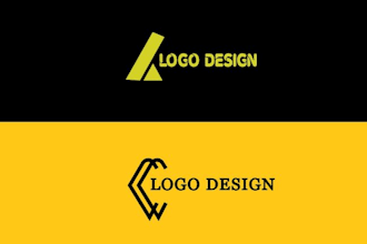 going to help you design the logo of your business