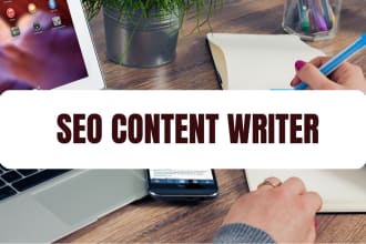 write articles and blogs about fitness, travel, and lifestyle for you