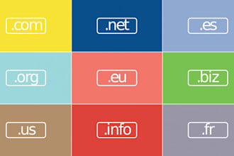 setup domain and troubleshooting expert , quick solutions