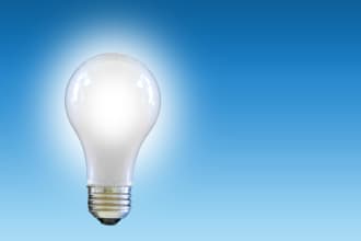 either change 5 beliefs or clear 5 trapped emotions regarding creativity