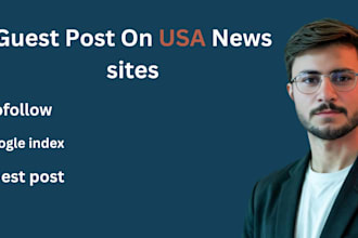 do authority guest post on usa top news site