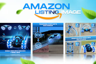 do amazon photo editing services