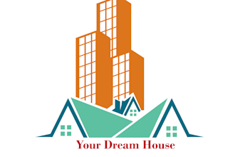 create construction logo design or business design