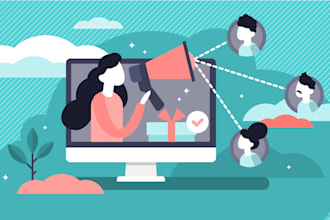 be your content writer, docs converter and translater