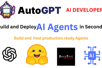 do ai agents automation with go high level, crm, bland, inbound call center, bpo