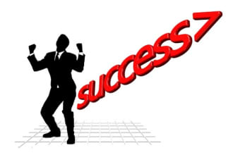 either change 5 beliefs or clear 5 trapped emotions regarding career