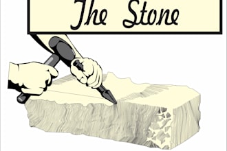 do minimalist logo designing with quick turnaround