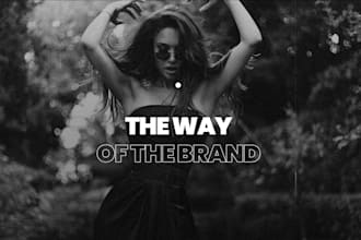 design redesign update wordpress website shopify wix squarespace webflow website