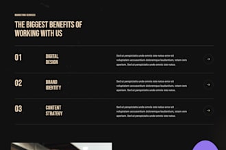 create update redesign versoly website typedream website or wix website