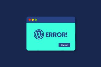 expertly troubleshoot and fix any wordpress issue for you