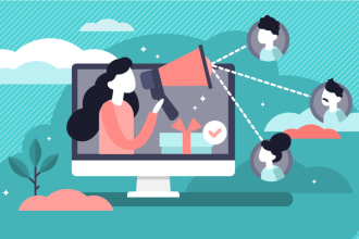 be your expert data scientist