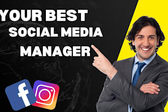 run a best ads campaign for you