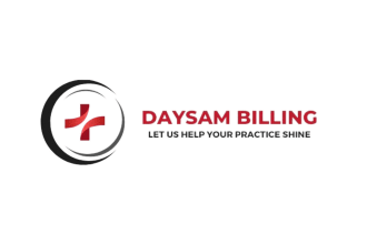 do eligibility and benefits verification
