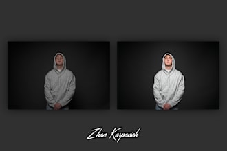 retouch, photo retouching, skin retouching, portrait retouching
