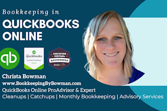 help with your bookkeeping needs