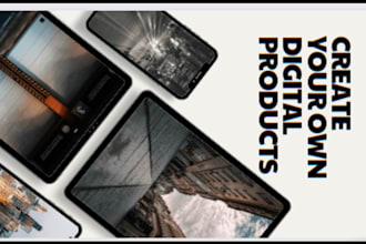 design your mobile app UI