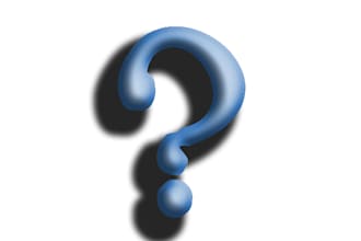 write 50 trivia questions