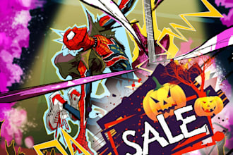 draw you as spiderman from the spider verse spidersona