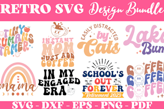 design svg cut file, svg bundle, png, eps, pdf bundle design