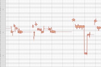 tune your voices in perfect pitch