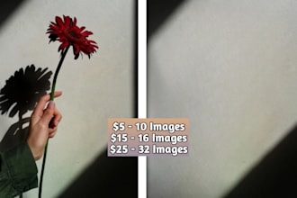 remove objects and people from your images