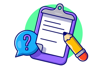 do writting and translation , data entry and analysis, solve electrical projects