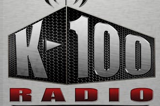 post your music on the popular atlanta music site