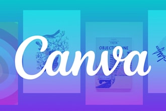 create social media posts