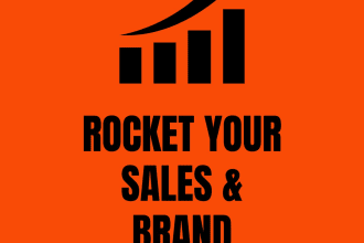 uk, usa lawyers, builders, hospitals, hotels, realtors email list