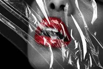write erotic, romance stories, erotic story, romance bdsm nsfw lesbian gay story