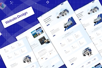 convert lovable ai website to wordpress or elementor