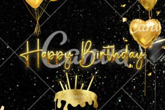 design wedding birthday and party invitation cards