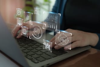 find the best possible parameters for your trading strategy