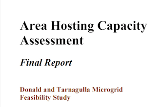 do technical engineering and scientific reports