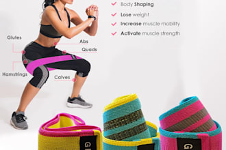 product photography for amazon,etsy, and daraz listings