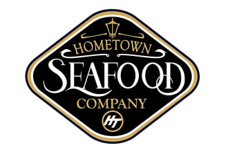 do creative restaurant, hotel, coffee shop, cafe, food, juice bar logo design