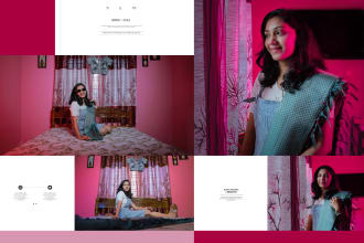 do professional wedding album designs, wedding photo editing