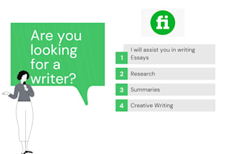 do urgent essay, research and summary writing