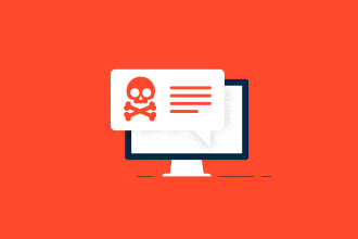 clean you computer of malware or viruses via remote support