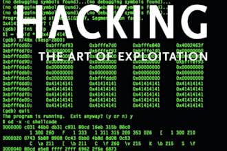 check your website for vulnerabilities