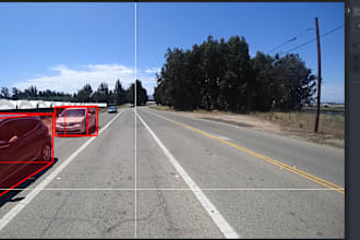 do data annotation and labeling for ai model