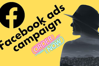 do facebook ads, marketing, fb ads, and fb ads campaign