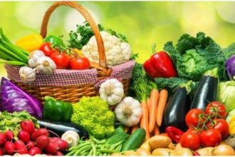 do agriculture, soil science, agronomy and horticulture