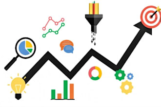 do qualitative data analysis with atlas ti 22 and report