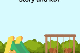 write fiction, nonfiction as a children ghostwriter