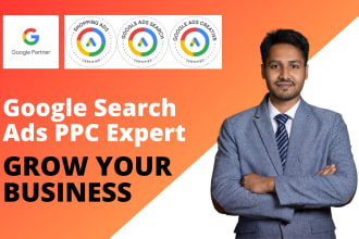 boost your online visibility with effective search engine marketing strategies