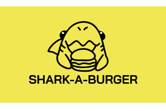 design you a wordmark or mascot logo for you brand