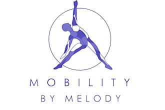 create a professional physical fitness logo with express delivery
