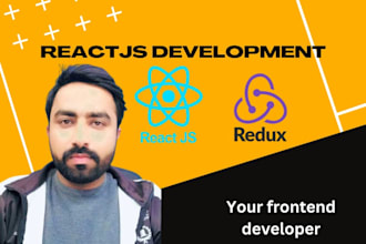 do react material ui and tailwind projects