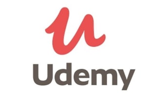 buy you any udemy course you want for 5dollar